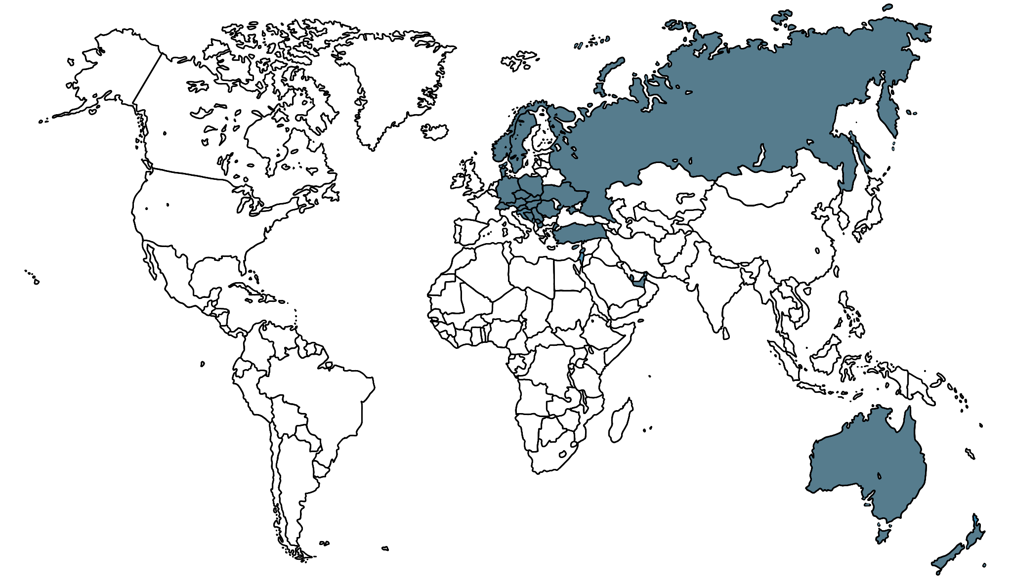 Logo of Neiman Marcus